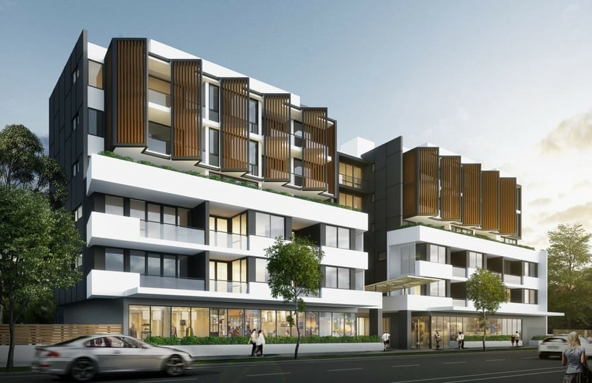 Click to view all images 102-108 Great Western Hwy Westmead NSW 2145 - Image 3