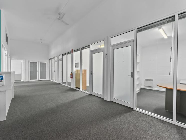 Entire Property/63-65 Paringa Avenue Newnham TAS 7248 - Image 3