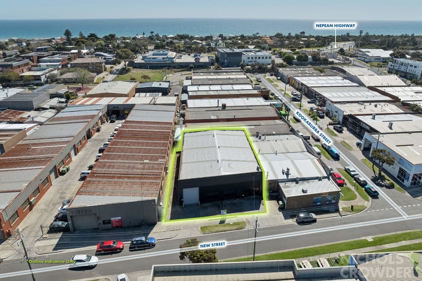 5 New Street Frankston VIC 3199 - Image 3
