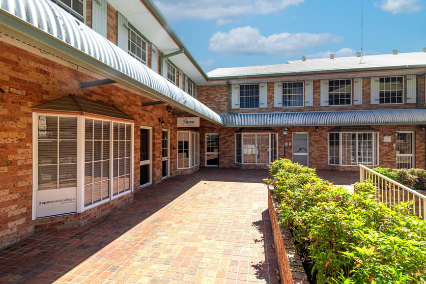 2/2-6 Hunter Street Parramatta NSW 2150 - Image 2