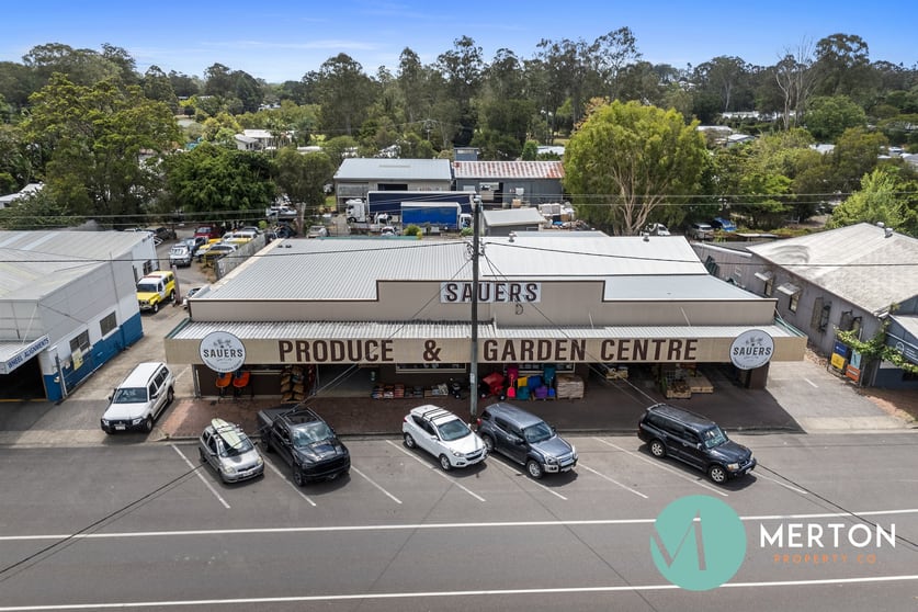 Click to view all images 11-13 Diamond Street Cooroy QLD 4563 - Image 2