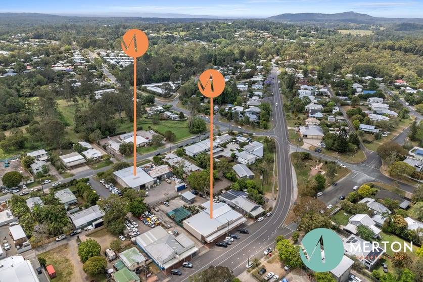 Click to view all images 11-13 Diamond Street Cooroy QLD 4563 - Image 3