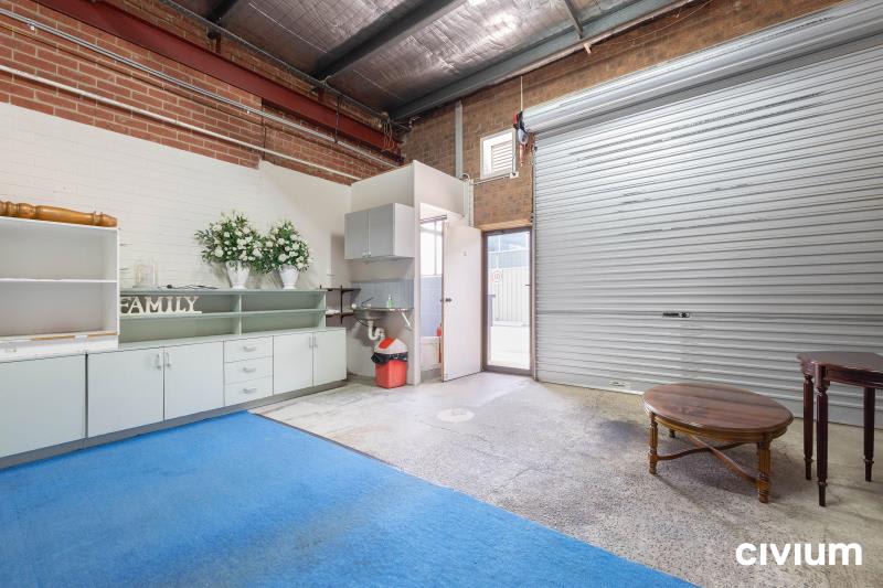 Unit 6/12 Sandford Street Mitchell ACT 2911 - Image 2