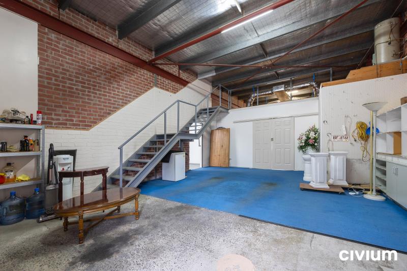 Unit 6/12 Sandford Street Mitchell ACT 2911 - Image 3