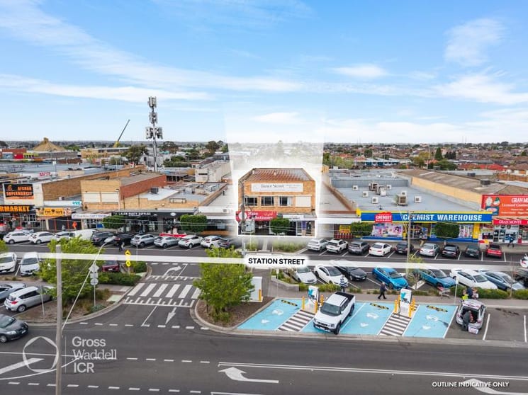 Click to view all images 308-310 Station Street Lalor VIC 3075 - Image 2
