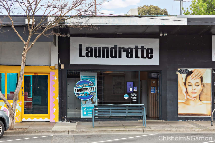 Click to view all images 495A Highett Road Highett VIC 3190 - Image 2