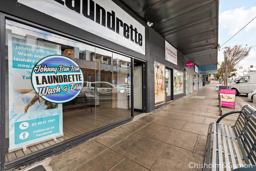 Click to view all images 495A Highett Road Highett VIC 3190 - Image 3