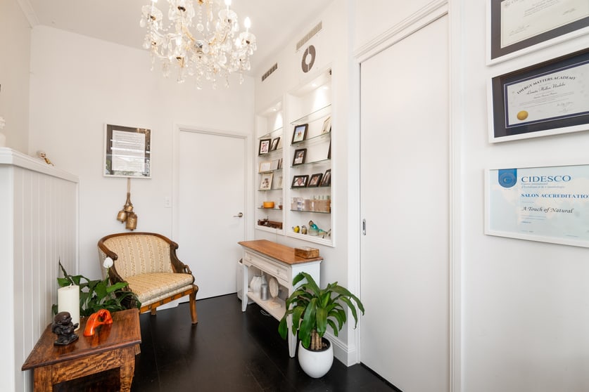 Click to view all images Retail 1/20 Cammeray Road Cammeray NSW 2062 - Image 3