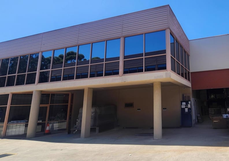 Click to view all images 105 Derby Street Silverwater NSW 2128 - Image 1
