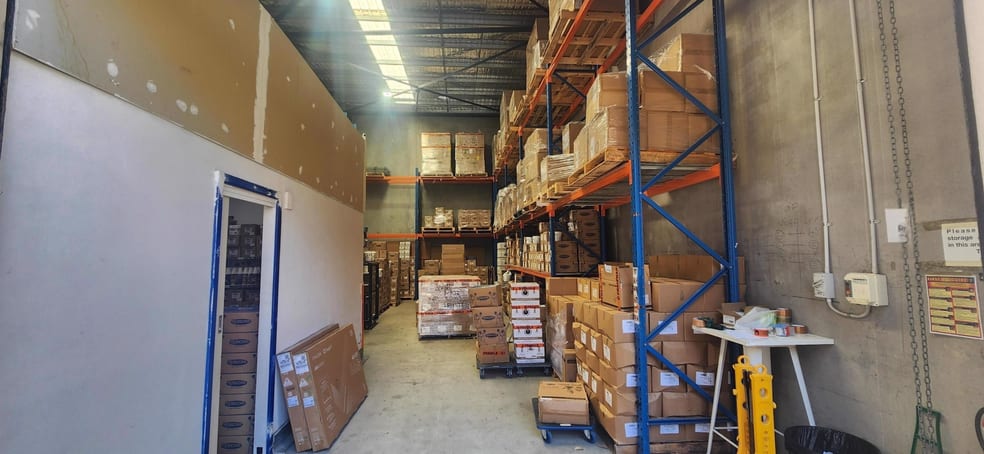Click to view all images 105 Derby Street Silverwater NSW 2128 - Image 2