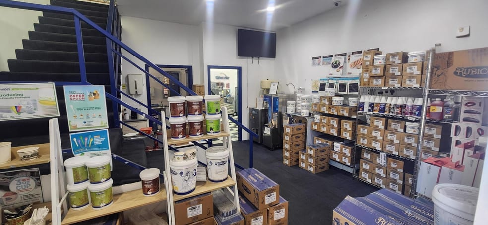 Click to view all images 105 Derby Street Silverwater NSW 2128 - Image 3