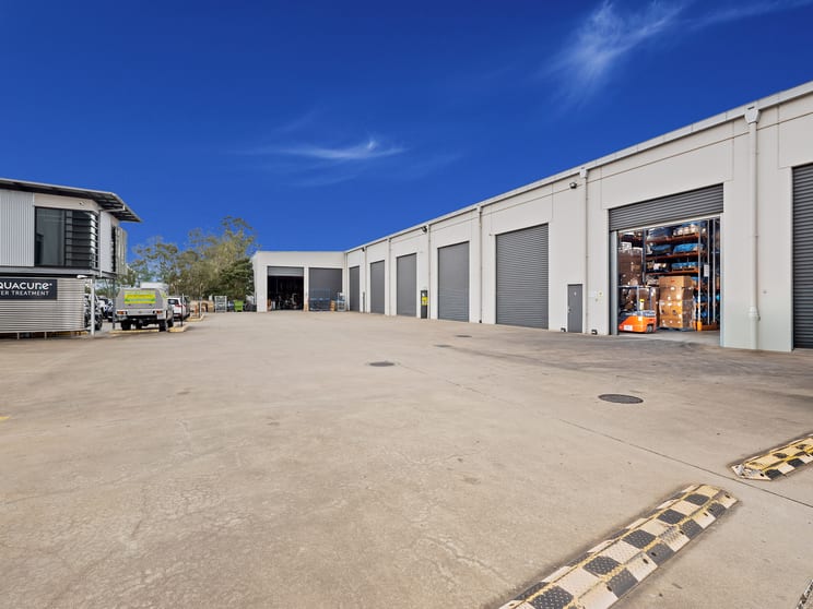 Click to view all images 4/511 Tarragindi Road Salisbury QLD 4107 - Image 3