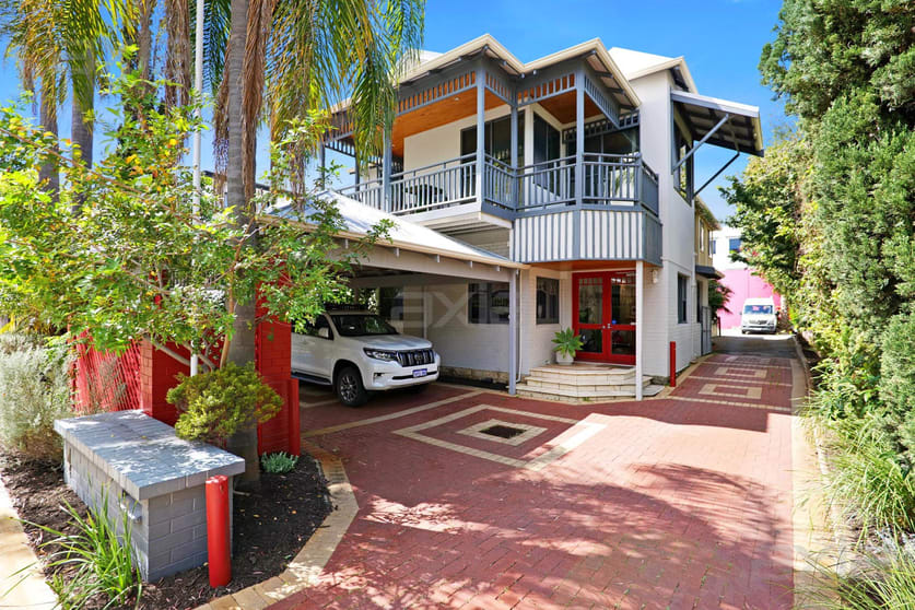 4 Bowman Street South Perth WA 6151 - Image 2