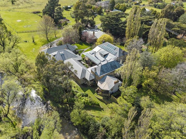 126 Stonefield Road Brighton TAS 7030 - Image 1