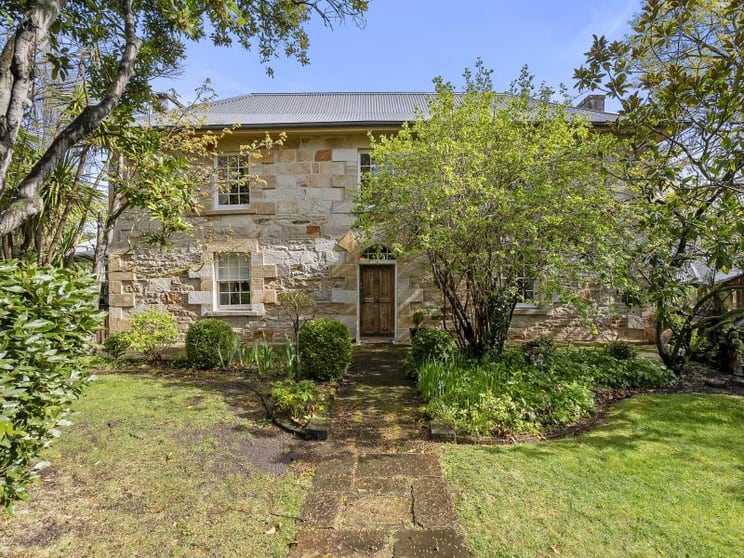 126 Stonefield Road Brighton TAS 7030 - Image 2