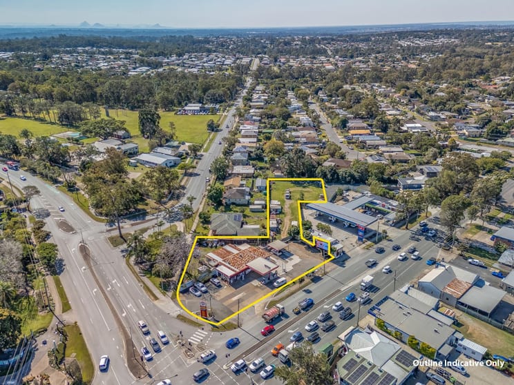 1260 Anzac Ave Kallangur QLD 4503 - Image 2