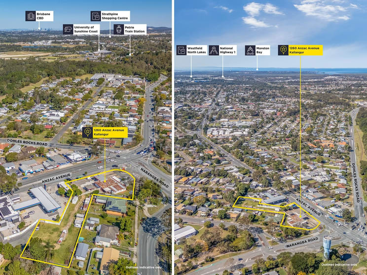 1260 Anzac Ave Kallangur QLD 4503 - Image 3
