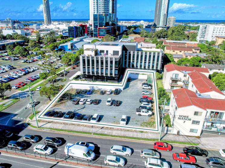 Click to view all images 30 Lawson Street Southport QLD 4215 - Image 2