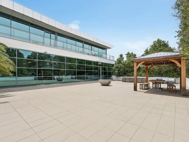 Click to view all images Suite 301/14-16 Lexington Drive Bella Vista NSW 2153 - Image 2
