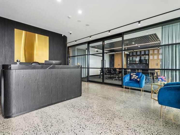 Click to view all images Suite 301/14-16 Lexington Drive Bella Vista NSW 2153 - Image 3