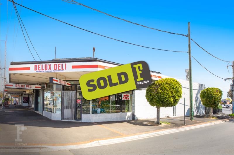 Click to view all images 177 East Boundary Road Bentleigh East VIC 3165 - Image 1
