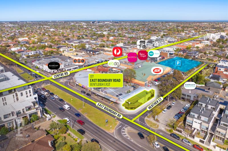 Click to view all images 177 East Boundary Road Bentleigh East VIC 3165 - Image 2