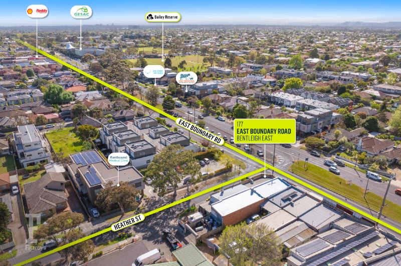 Click to view all images 177 East Boundary Road Bentleigh East VIC 3165 - Image 3