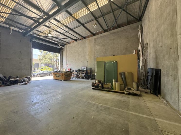 Click to view all images Unit 5/81-89 Cosgrove Road Strathfield South NSW 2136 - Image 3