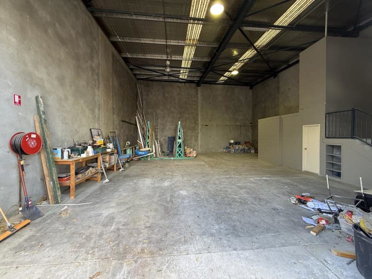 Click to view all images Unit 5/81-89 Cosgrove Road Strathfield South NSW 2136 - Image 2