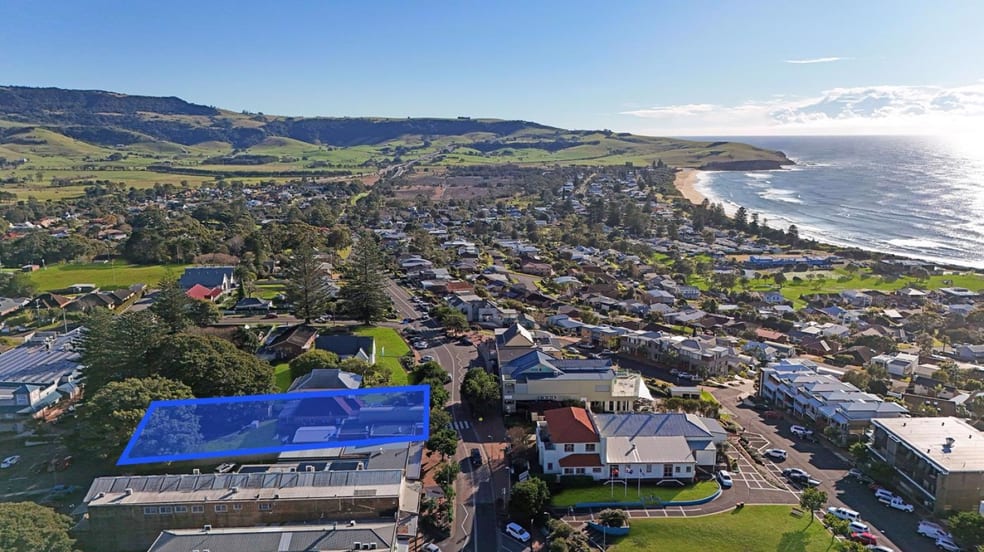 Click to view all images 105-107 Fern Street Gerringong NSW 2534 - Image 3