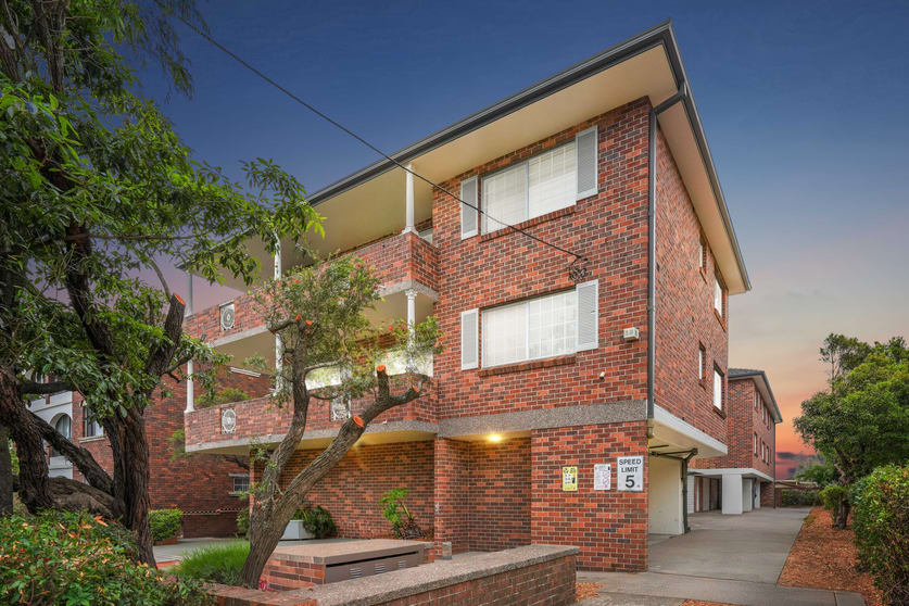 221-225 Haldon Street Lakemba NSW 2195 - Image 1