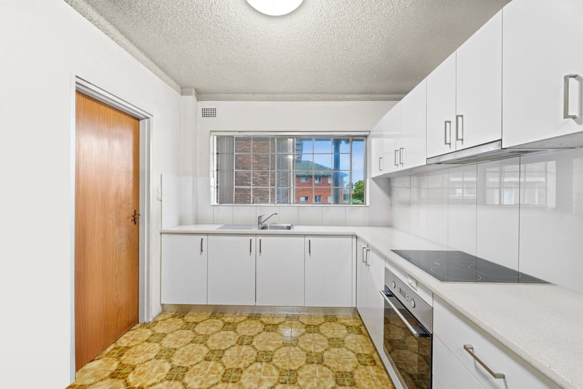221-225 Haldon Street Lakemba NSW 2195 - Image 3