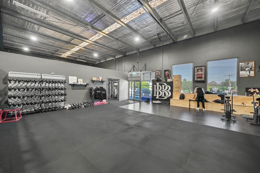 Click to view all images Unit 17/993 North Road Murrumbeena VIC 3163 - Image 3
