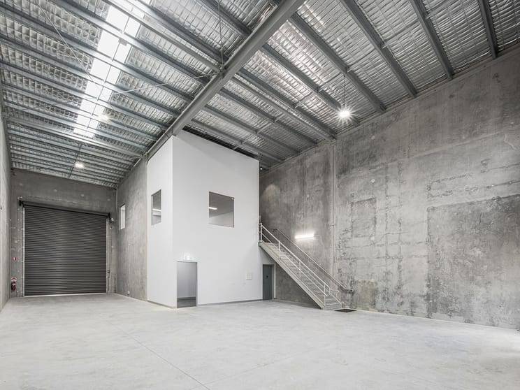 Unit 3 & 4, 99 Wongawallan Drive Yarrabilba QLD 4207 - Image 1