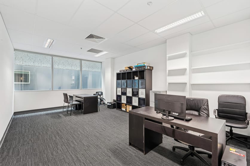 Click to view all images 510/147 Pirie Street Adelaide SA 5000 - Image 2
