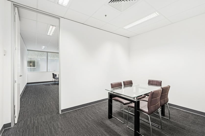 Click to view all images 510/147 Pirie Street Adelaide SA 5000 - Image 3