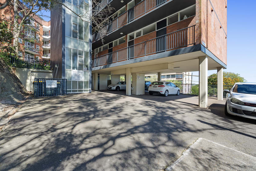 Click to view all images 6 River Road Wollstonecraft NSW 2065 - Image 3