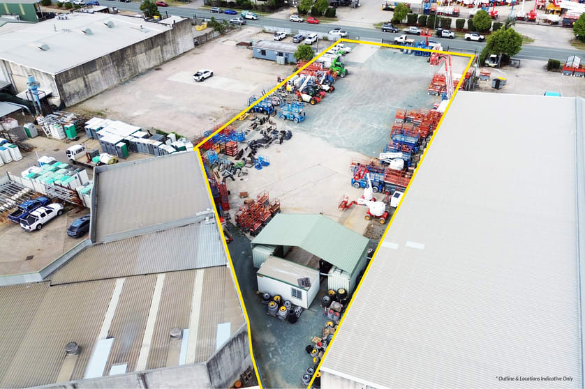 Click to view all images 12 Skyreach Street Caboolture QLD 4510 - Image 2