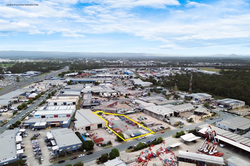 Click to view all images 12 Skyreach Street Caboolture QLD 4510 - Image 3