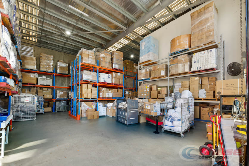 Click to view all images 2 - 6 Leonardo Drive Brisbane Airport QLD 4008 - Image 3