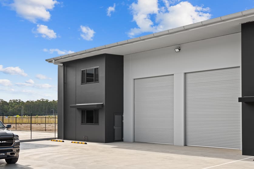 Click to view all images 1-16/9 Tinnula Drive Jilliby NSW 2259 - Image 3