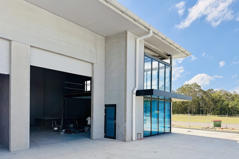 Click to view all images 1/9 Tinnula Drive Jilliby NSW 2259 - Image 1