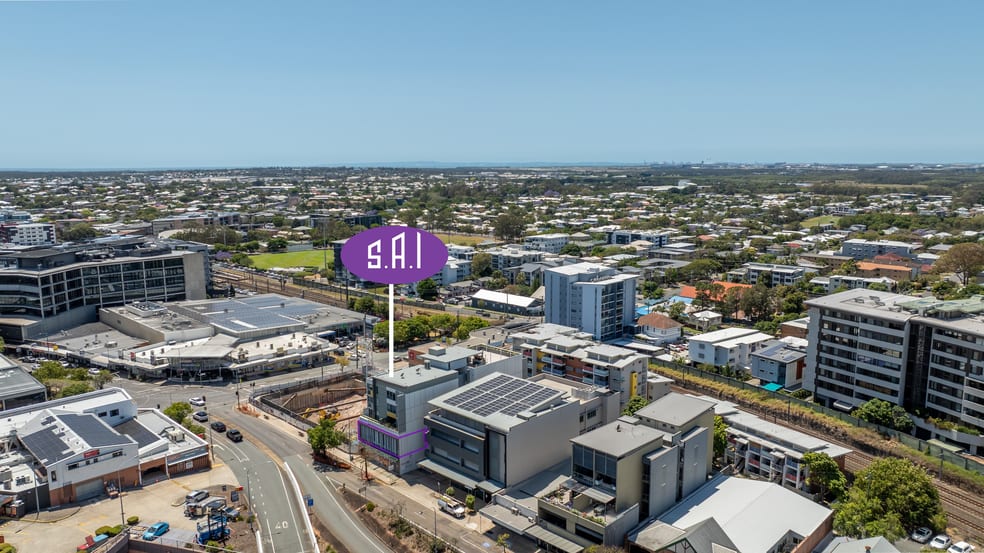 Click to view all images 16/1163 Sandgate Road Nundah QLD 4012 - Image 3