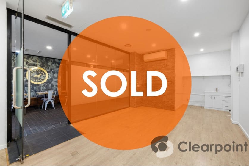 Shop 6/64 - 66 Gladesville Road Hunters Hill NSW 2110 - Image 1