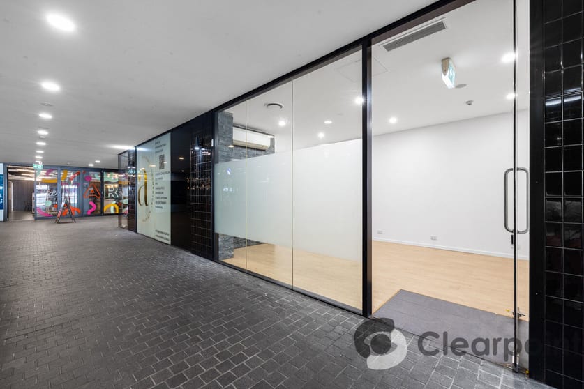 Shop 6/64 - 66 Gladesville Road Hunters Hill NSW 2110 - Image 3
