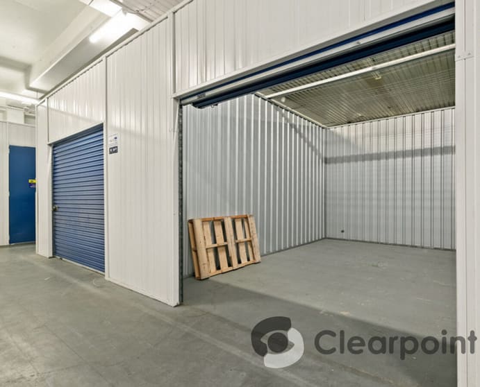 Click to view all images 294/23-27 Mars Road Lane Cove NSW 2066 - Image 2