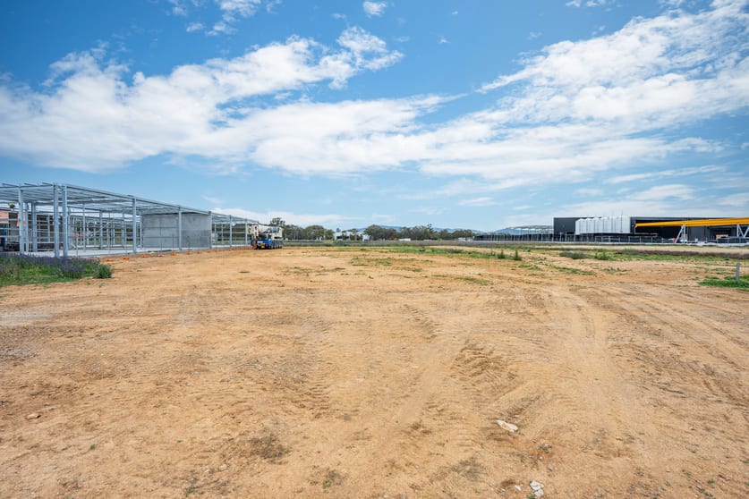 Click to view all images 9 Zinc Court Thurgoona NSW 2640 - Image 1