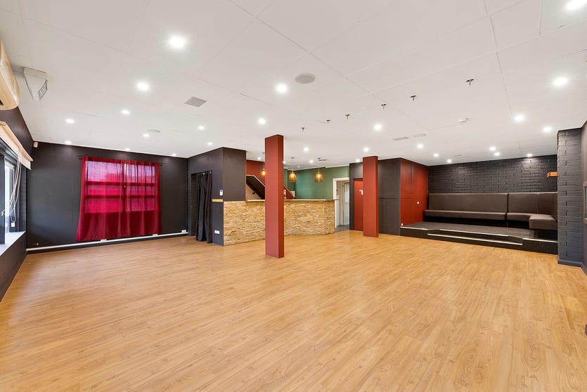 Click to view all images 643 Magill Road Magill SA 5072 - Image 3