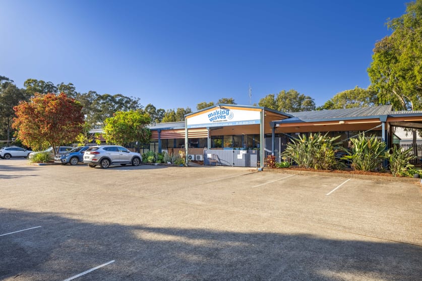 Click to view all images 23 Rosegum Road Warabrook NSW 2304 - Image 1