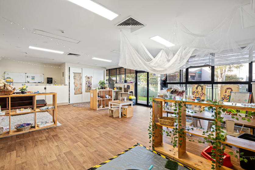 Click to view all images 23 Rosegum Road Warabrook NSW 2304 - Image 3